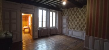 Maison a vendre Langres 52200 Haute-Marne 160 m2 7 pièces 107460 euros