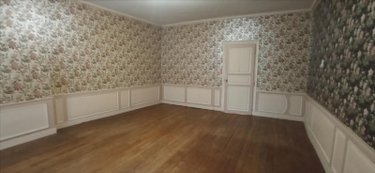 Maison a vendre Langres 52200 Haute-Marne 160 m2 7 pièces 107460 euros