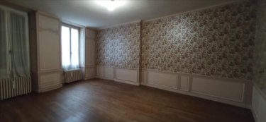 Maison a vendre Langres 52200 Haute-Marne 160 m2 7 pièces 107460 euros