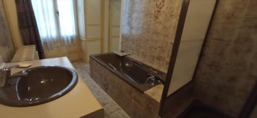 Maison a vendre Langres 52200 Haute-Marne 160 m2 7 pièces 107460 euros