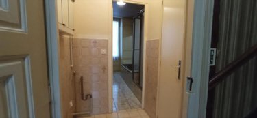 Maison a vendre Langres 52200 Haute-Marne 160 m2 7 pièces 107460 euros