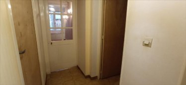 Maison a vendre Langres 52200 Haute-Marne 160 m2 7 pièces 107460 euros