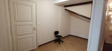 Maison a vendre Langres 52200 Haute-Marne 160 m2 7 pièces 107460 euros