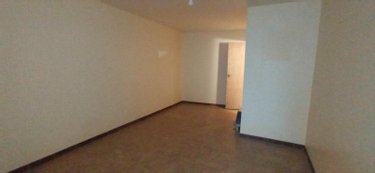 Maison a vendre Langres 52200 Haute-Marne 160 m2 7 pièces 107460 euros