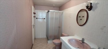 Maison a vendre Langres 52200 Haute-Marne 160 m2 7 pièces 107460 euros