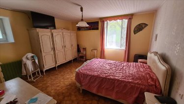 Maison a vendre Maizières-sur-Amance 52500 Haute-Marne 320 m2 9 pièces 118400 euros