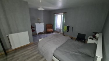 Maison a vendre Maizières-sur-Amance 52500 Haute-Marne 320 m2 9 pièces 118400 euros