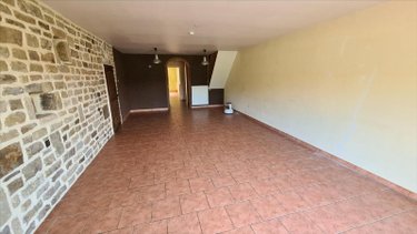 Maison a vendre Maizières-sur-Amance 52500 Haute-Marne 320 m2 9 pièces 118400 euros