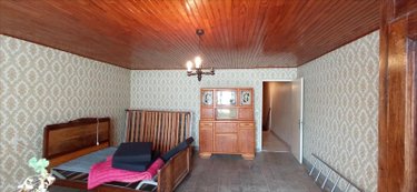 Maison a vendre Noidant-le-Rocheux 52200 Haute-Marne 108 m2 4 pièces 65000 euros