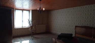 Maison a vendre Noidant-le-Rocheux 52200 Haute-Marne 108 m2 4 pièces 65000 euros
