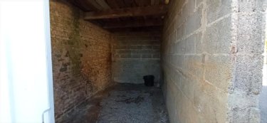 Maison a vendre Noidant-le-Rocheux 52200 Haute-Marne 108 m2 4 pièces 65000 euros