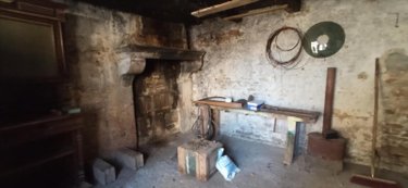 Maison a vendre Noidant-le-Rocheux 52200 Haute-Marne 108 m2 4 pièces 65000 euros
