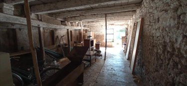 Maison a vendre Noidant-le-Rocheux 52200 Haute-Marne 108 m2 4 pièces 65000 euros