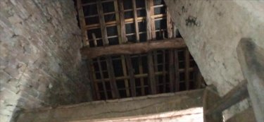 Maison a vendre Noidant-le-Rocheux 52200 Haute-Marne 108 m2 4 pièces 65000 euros