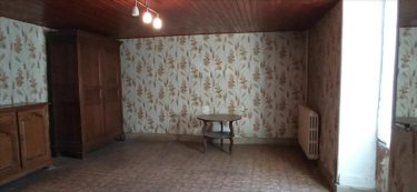Maison a vendre Noidant-le-Rocheux 52200 Haute-Marne 108 m2 4 pièces 65000 euros