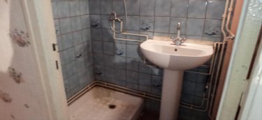 Maison a vendre Noidant-le-Rocheux 52200 Haute-Marne 108 m2 4 pièces 65000 euros