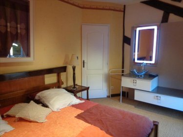 Maison a vendre Perrancey-les-Vieux-Moulins 52200 Haute-Marne 290 m2 9 pièces 594500 euros