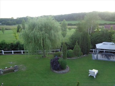 Maison a vendre Perrancey-les-Vieux-Moulins 52200 Haute-Marne 290 m2 9 pièces 594500 euros
