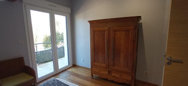 Maison a vendre Perrancey-les-Vieux-Moulins 52200 Haute-Marne 290 m2 9 pièces 594500 euros