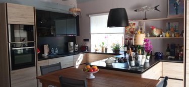 Maison a vendre Perrancey-les-Vieux-Moulins 52200 Haute-Marne 290 m2 9 pièces 594500 euros