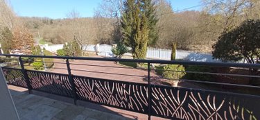 Maison a vendre Perrancey-les-Vieux-Moulins 52200 Haute-Marne 290 m2 9 pièces 594500 euros
