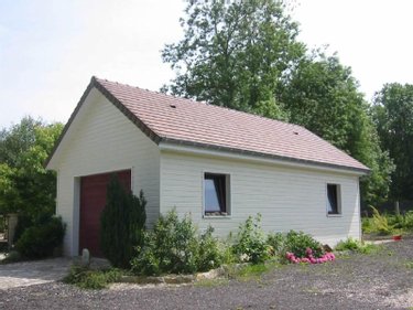 Maison a vendre Perrancey-les-Vieux-Moulins 52200 Haute-Marne 290 m2 9 pièces 594500 euros