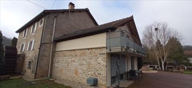 Maison a vendre Perrancey-les-Vieux-Moulins 52200 Haute-Marne 290 m2 9 pièces 594500 euros