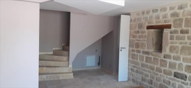 Maison a vendre Perrancey-les-Vieux-Moulins 52200 Haute-Marne 290 m2 9 pièces 594500 euros