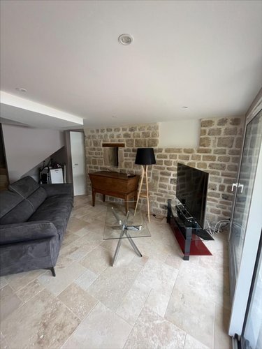 Maison a vendre Perrancey-les-Vieux-Moulins 52200 Haute-Marne 290 m2 9 pièces 594500 euros