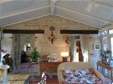 Maison a vendre Perrancey-les-Vieux-Moulins 52200 Haute-Marne 290 m2 9 pièces 594500 euros