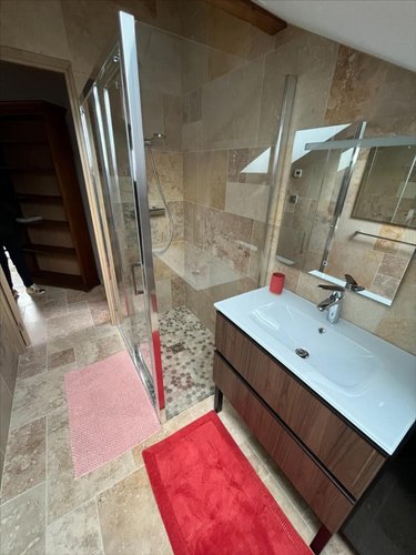 Maison a vendre Perrancey-les-Vieux-Moulins 52200 Haute-Marne 290 m2 9 pièces 594500 euros
