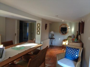 Maison a vendre Perrancey-les-Vieux-Moulins 52200 Haute-Marne 290 m2 9 pièces 594500 euros