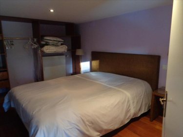Maison a vendre Perrancey-les-Vieux-Moulins 52200 Haute-Marne 290 m2 9 pièces 594500 euros