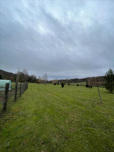 Maison a vendre Perrancey-les-Vieux-Moulins 52200 Haute-Marne 290 m2 9 pièces 594500 euros