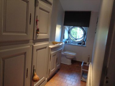 Maison a vendre Perrancey-les-Vieux-Moulins 52200 Haute-Marne 290 m2 9 pièces 594500 euros