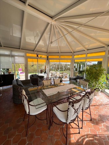 Maison a vendre Perrancey-les-Vieux-Moulins 52200 Haute-Marne 290 m2 9 pièces 594500 euros