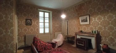 Maison a vendre Marac 52260 Haute-Marne 430 m2 26 pièces 467000 euros
