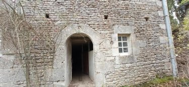 Maison a vendre Marac 52260 Haute-Marne 430 m2 26 pièces 467000 euros