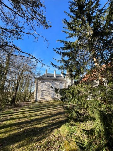 Maison a vendre Marac 52260 Haute-Marne 430 m2 26 pièces 467000 euros