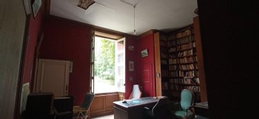 Maison a vendre Marac 52260 Haute-Marne 430 m2 26 pièces 467000 euros