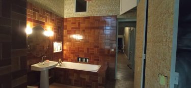 Maison a vendre Marac 52260 Haute-Marne 430 m2 26 pièces 467000 euros