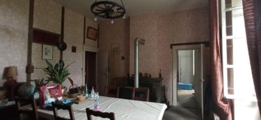 Maison a vendre Marac 52260 Haute-Marne 430 m2 26 pièces 467000 euros