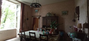 Maison a vendre Marac 52260 Haute-Marne 430 m2 26 pièces 467000 euros
