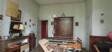 Maison a vendre Marac 52260 Haute-Marne 430 m2 26 pièces 467000 euros