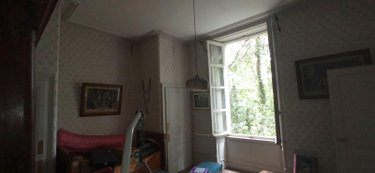Maison a vendre Marac 52260 Haute-Marne 430 m2 26 pièces 467000 euros