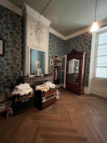 Maison a vendre Marac 52260 Haute-Marne 430 m2 26 pièces 467000 euros