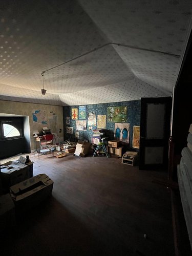 Maison a vendre Marac 52260 Haute-Marne 430 m2 26 pièces 467000 euros