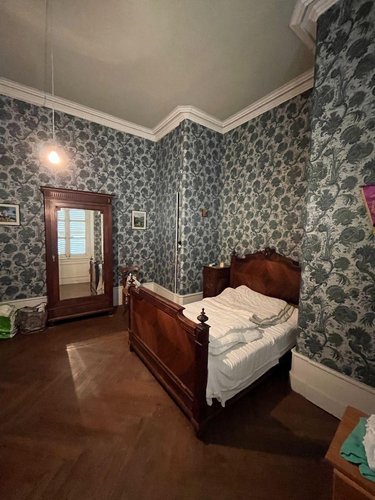 Maison a vendre Marac 52260 Haute-Marne 430 m2 26 pièces 467000 euros