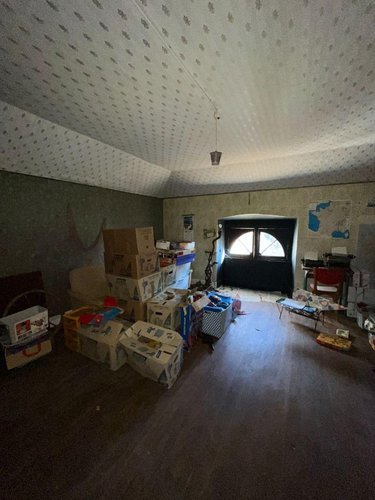 Maison a vendre Marac 52260 Haute-Marne 430 m2 26 pièces 467000 euros