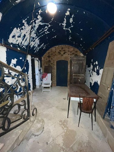 Maison a vendre Marac 52260 Haute-Marne 430 m2 26 pièces 467000 euros